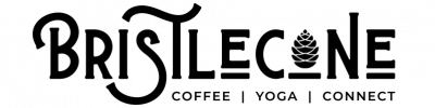 Bristlecone logo