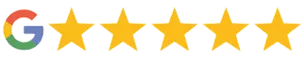 Reico Kitchen & Bath logo