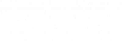 Flourish Collection logo