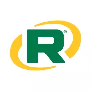 Runza Restaurants - 4901 O St logo