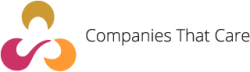 Center for Companies That Care logo