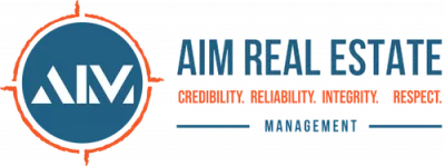 Absolute Island Management, Inc logo