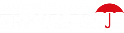 JL Insurance logo