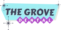 Dr Steven Rogers logo
