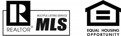 Leveda Rawls, Realtor Power Realty Chicagoland logo