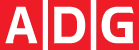 Athena Design Group logo