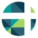 Christ Lincoln logo