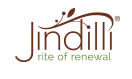 Jindilli logo