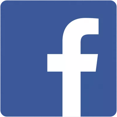 City of Jamestown, NY - Municipal Page logo