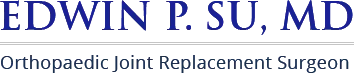 Edwin P. Su logo
