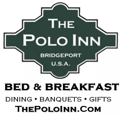 The Polo Inn logo