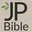 Jerome Prairie Bible Church logo