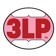 3 Little Pigs Chi logo
