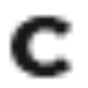 Carolina's Therapy Solutions logo