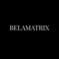 Belamatrix logo