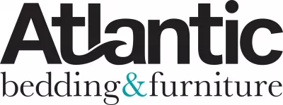 Atlantic Bedding and Furniture - Indian Trail logo
