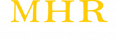 My Hotel Reputation logo