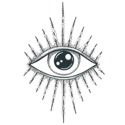 Beholder Aesthetics logo