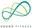 Sound Fitness logo