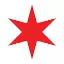 Comfort Upholstery logo
