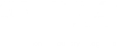 Morgan Services Inc logo