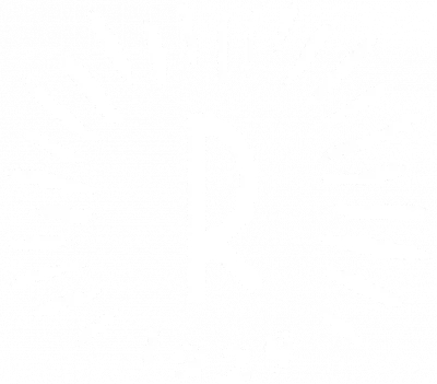Ramova Theatre logo
