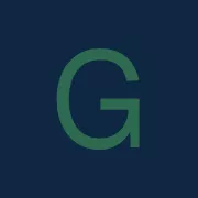 Green Wellness logo