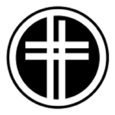 Nolan River Road Baptist Church logo
