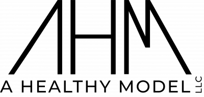 AHealthyModel LLC logo