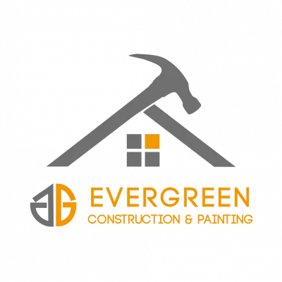 JG Evergreen logo