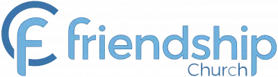 Friendship Cleburne logo