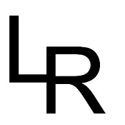 Legacy Ranch logo