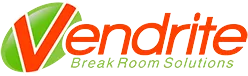 Vendrite Vending Corp. logo