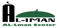 Astoria Islamic Center logo