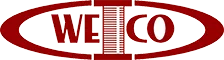 Weico Wire and Cable logo
