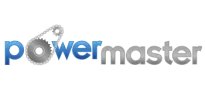PowerMaster Operators logo