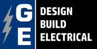 Guenther Electric logo