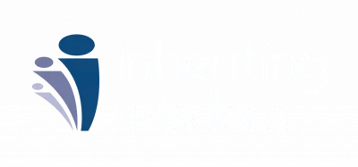 Inheriting Wisdom logo