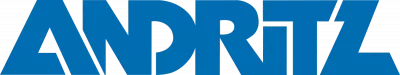 ANDRITZ logo