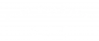 Duck Duck Goat logo