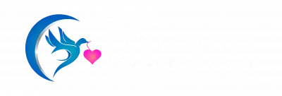 Hope Center Development logo