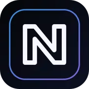 NOTICE logo