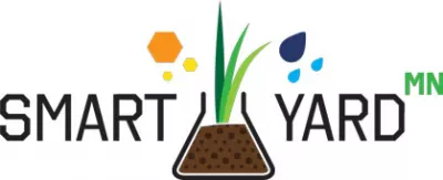 Smart Yard MN logo
