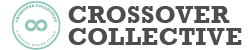 Crossover Collective logo