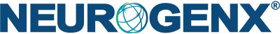 Neurogenx NerveCenter of Belleville logo