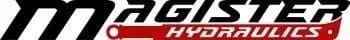 Magister Hydraulics logo