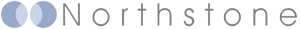 Northstone logo