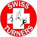 Swiss Turners Gymnastics Academy logo
