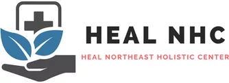 Northeast Holistic Center logo
