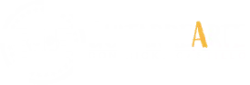 GuitarreArte logo